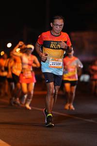 BIB: 22320
                            <button type="button" onclick="openModal(23234606)" class="btn btn-primary btn-sm float-right btn-popup" data-toggle="modal" data-target=".modal-high-quality">
                        <i class="fas fa-shopping-cart"></i> Add to Cart
                    </button>
                                            <button type="button" onclick="isThisMe(23234606, true)" class="btn btn-success btn-sm float-right btn-popup btn-isme hidden" data-toggle="tooltip" data-placement="bottom" title="นี่คือรูปของคุณใช่ไหม คลิกที่นี่เพื่อเอาเข้าอัลบั้ม">
                        <i class="fas fa-plus"></i> Add to album
                    </button>
                    <button type="button" onclick="isThisMe(23234606, false)" class="btn btn-warning btn-sm float-right btn-popup btn-isnotme hidden">
                        <i class="fas fa-ban"></i> Remove from album
                    </button>